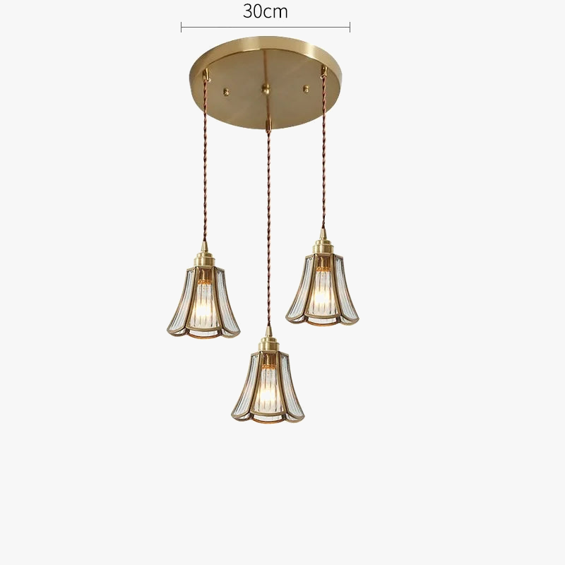 iwhd-2022-nouveau-nordique-verre-led-suspension-luminaires-cuivre-moderne-clairage-6.png