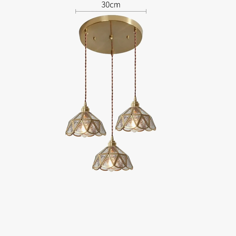 iwhd-2022-nouveau-nordique-verre-led-suspension-luminaires-cuivre-moderne-clairage-7.png