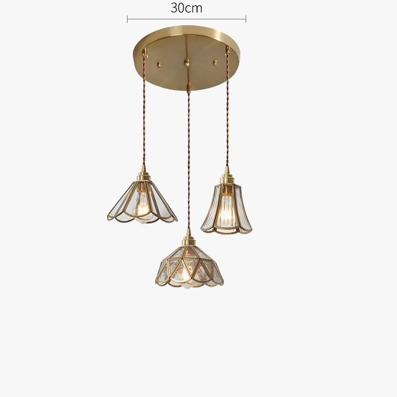 iwhd-2022-nouveau-nordique-verre-led-suspension-luminaires-cuivre-moderne-clairage-8.png