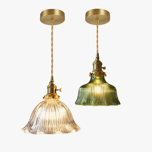 iwhd-nordique-moderne-verre-suspension-led-lampe-c-t-de-la-chambre-salon-lumi-re-cuivre-prise-d-cor-la-maison-suspendus-lumi-res-luminaria-0.png