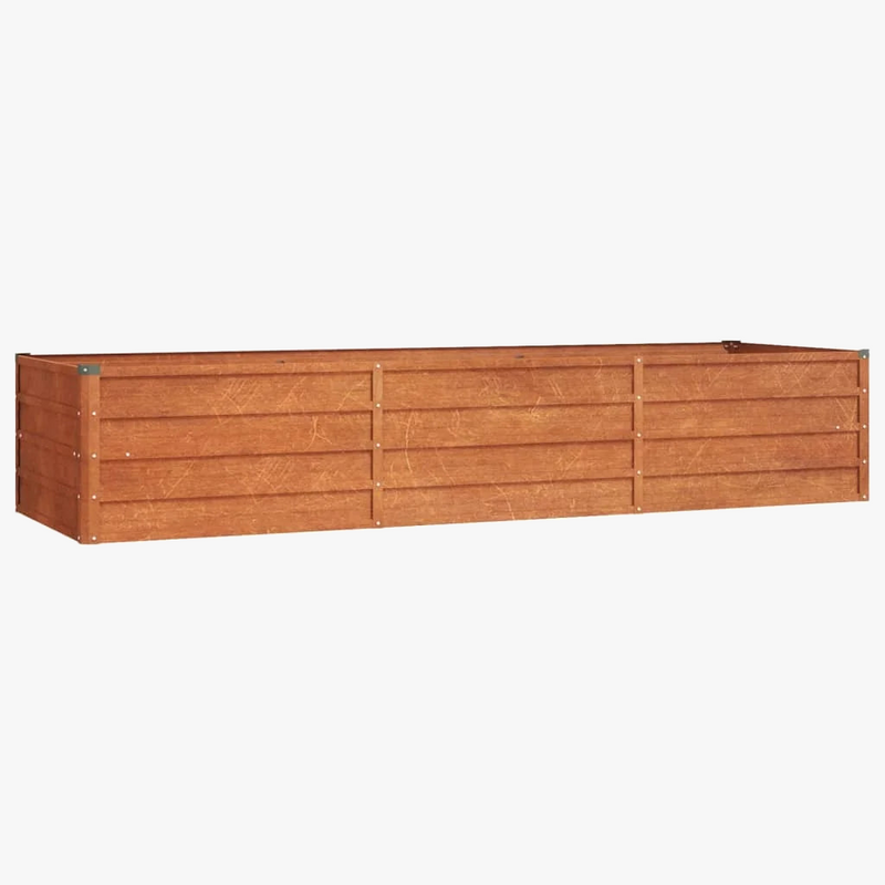 jardini-re-sur-lev-e-en-acier-corten-pour-jardin-terrasse-balcon-1.png