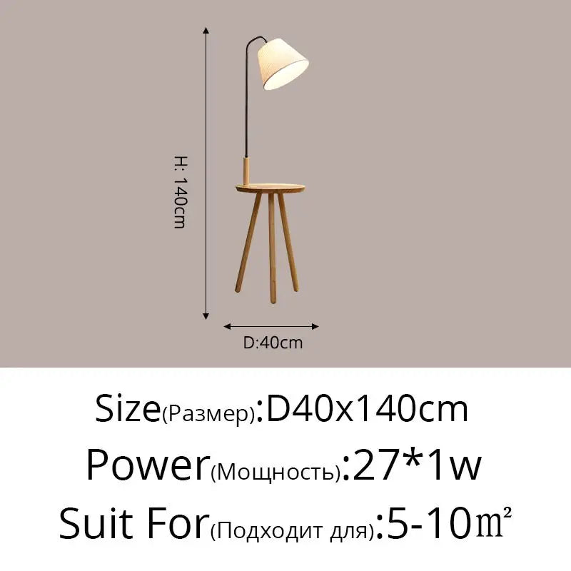 lampadaire-en-bois-style-europ-en-avec-plateau-de-rangement-8.png
