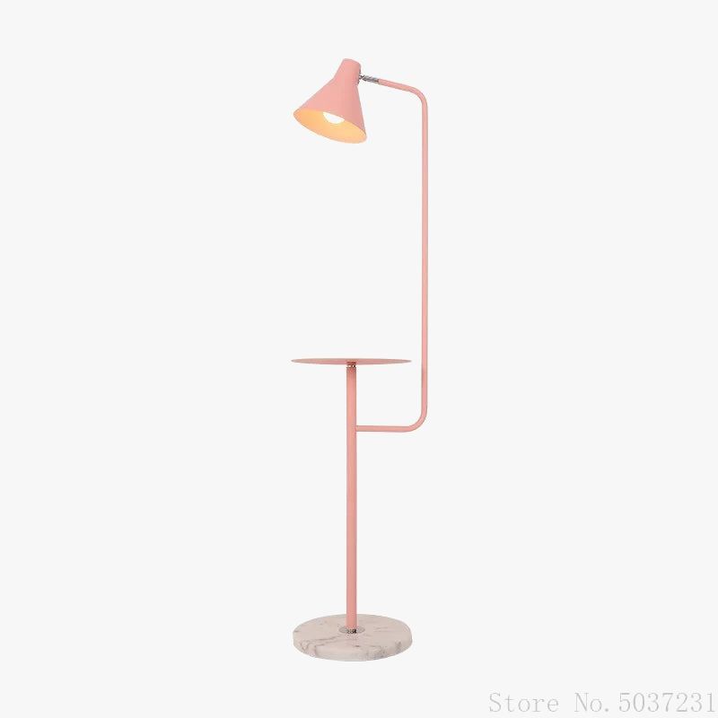 lampadaire-en-fer-moderne-avec-base-en-marbre-l-gant-6.png