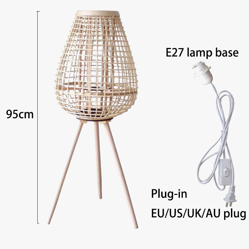 lampadaire-en-rotin-avec-chandelier-et-bougie-lectronique-d-corative-8.png