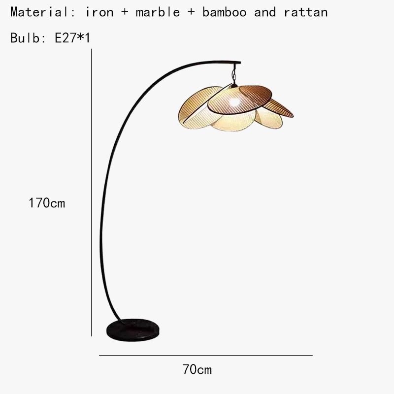 lampadaire-en-rotin-pour-ampoule-standard-6.png