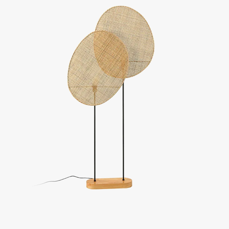 lampadaire-en-rotin-tiss-style-asiatique-pour-int-rieur-moderne-5.png