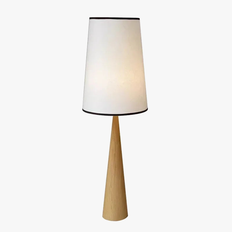 lampadaire-japonais-au-design-nordique-en-bois-wabi-sabi-4.png
