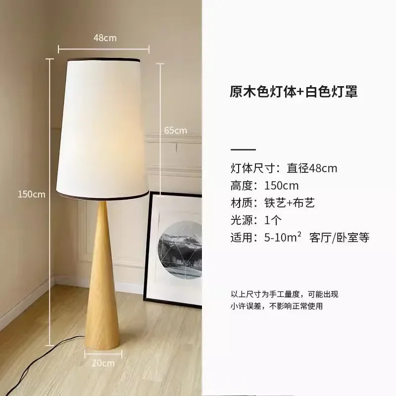 lampadaire-japonais-au-design-nordique-en-bois-wabi-sabi-5.png