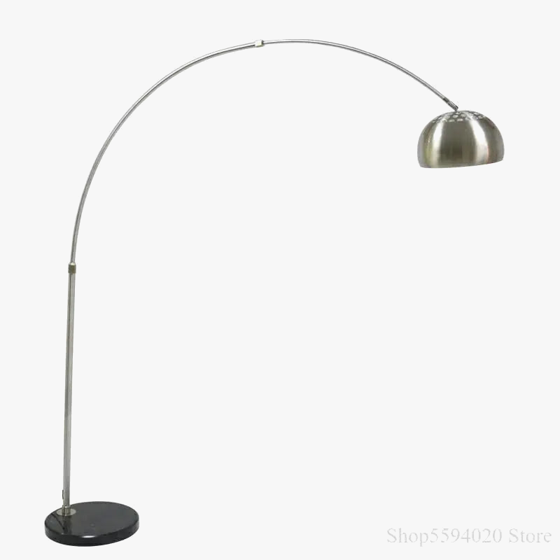 lampadaire-led-cr-atif-en-acier-inoxydable-lampara-pie-1.png
