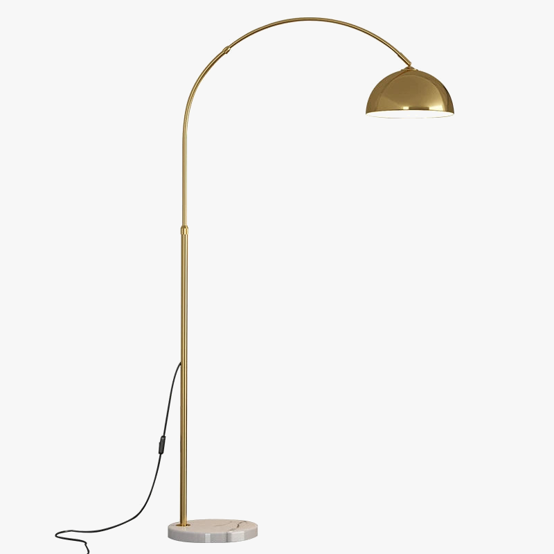 lampadaire-led-moderne-simple-base-en-marbre-m-tal-debout-lumi-re-chambre-salon-d-coration-coin-lampadaire-0.png