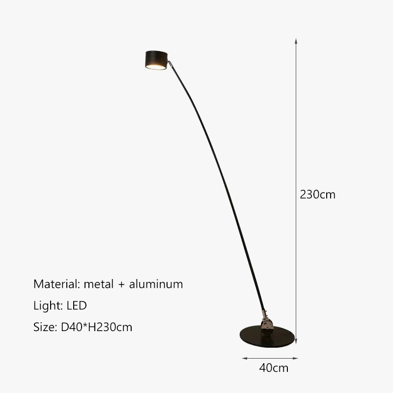 lampadaire-led-nordique-longue-conception-pour-tables-basses-7.png