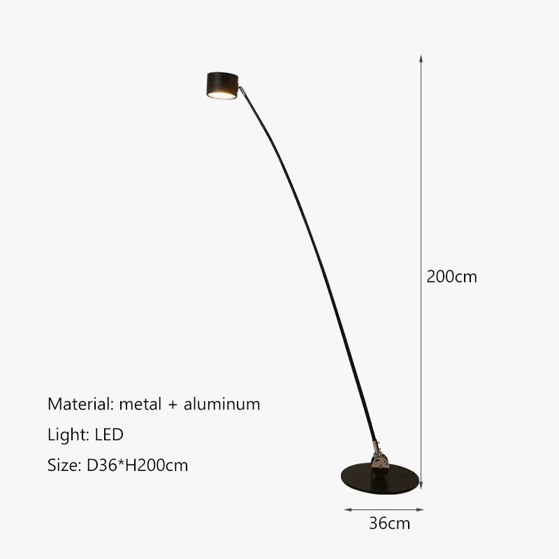 lampadaire-led-nordique-longue-conception-pour-tables-basses-8.png