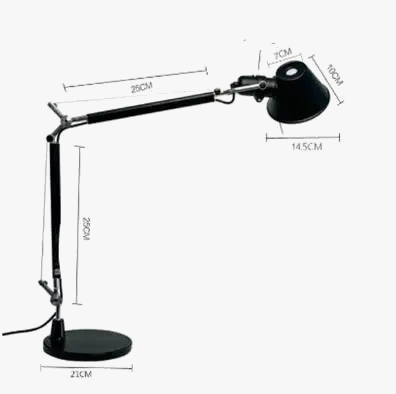 lampadaire-led-r-glable-design-nordique-r-tro-pour-h-tel-bureau-9.png