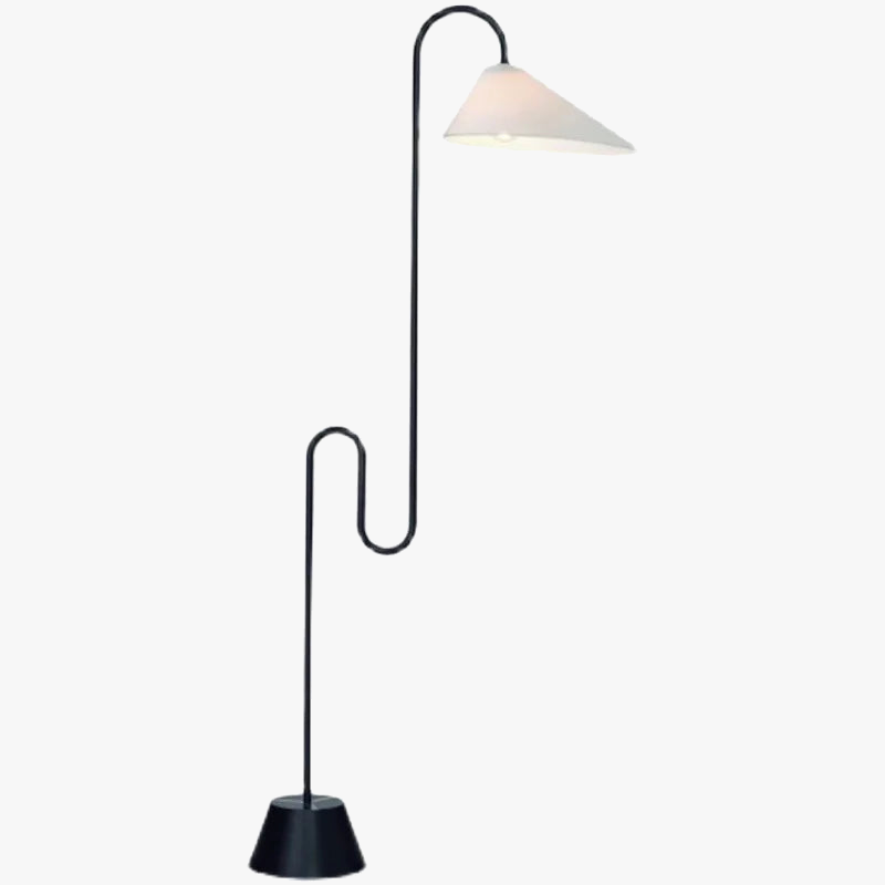 lampadaire-led-scandinave-note-de-musique-vintage-d-ambiance-4.png