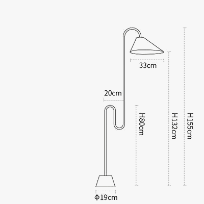 lampadaire-led-scandinave-note-de-musique-vintage-d-ambiance-7.png