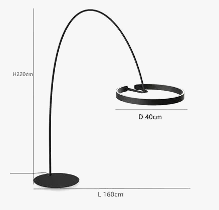 lampadaire-led-style-italien-d-cor-int-rieur-6.png