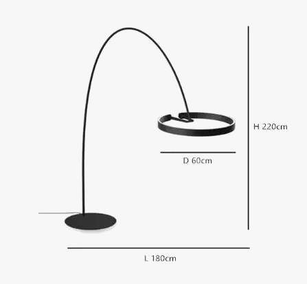 lampadaire-led-style-italien-d-cor-int-rieur-7.png