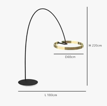 lampadaire-led-style-italien-d-cor-int-rieur-9.png