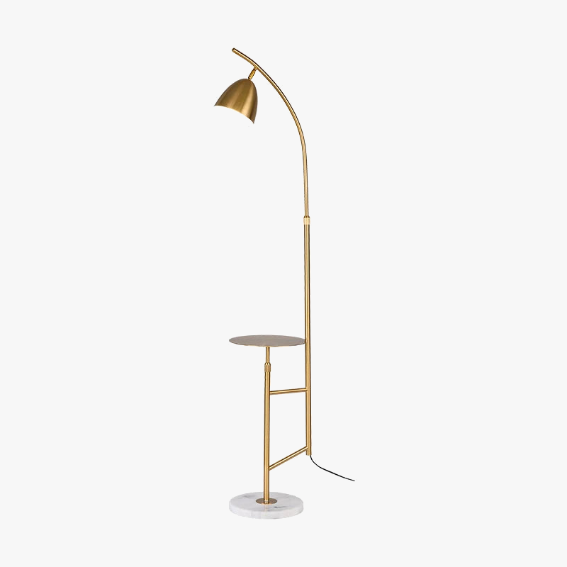 lampadaire-minimaliste-postmoderne-design-nordique-cr-atif-de-luxe-5.png