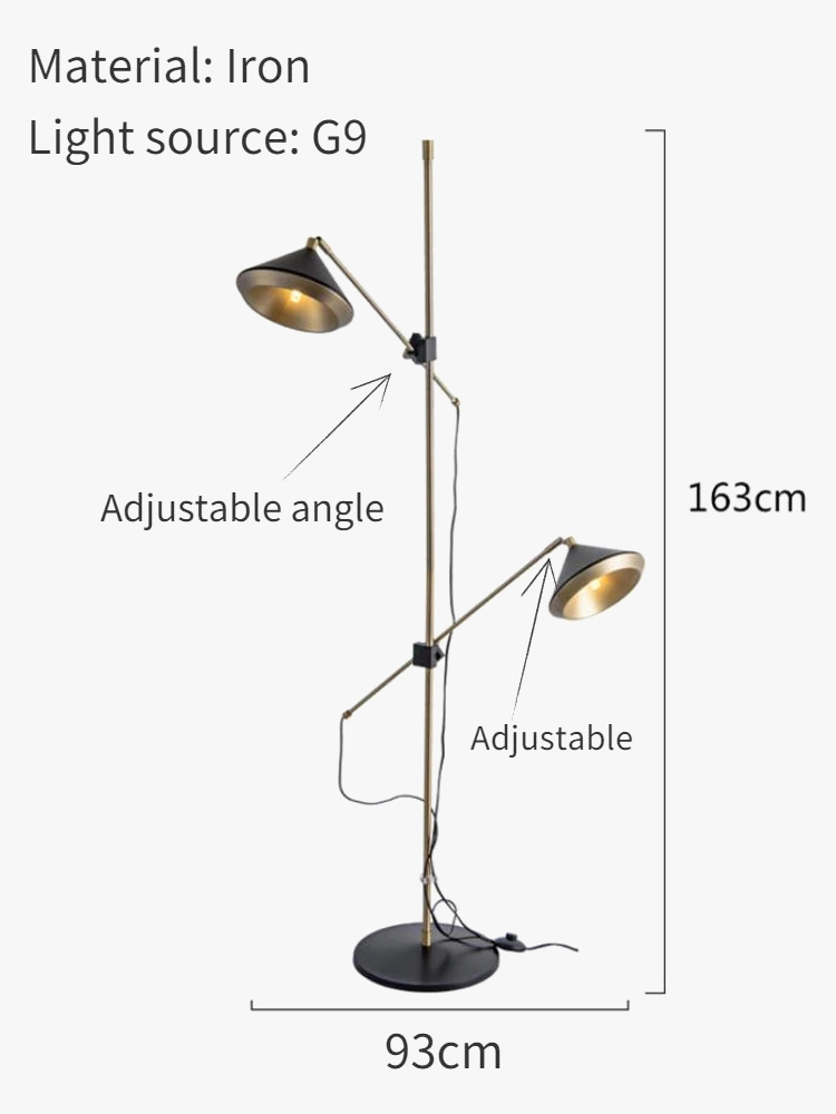 lampadaire-moderne-de-luxe-angle-r-glable-lumi-res-d-coratives-personnalis-es-6.png
