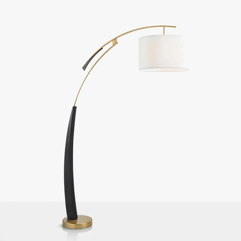 lampadaire-moderne-design-nordique-grand-clairage-int-rieur-2.png