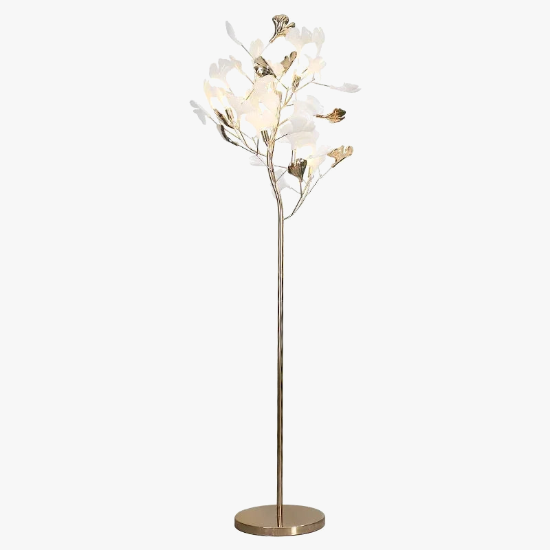 lampadaire-moderne-nordique-led-en-forme-de-fleur-de-ginkgo-4.png