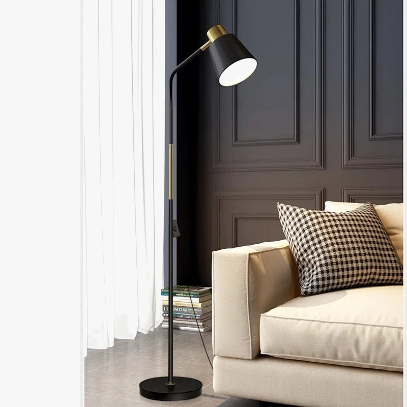 lampadaire-nordique-r-glable-led-pour-clairage-d-coratif-3.png