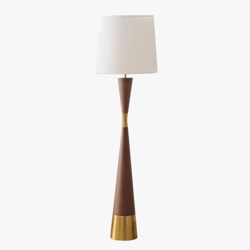 lampadaire-r-tro-minimaliste-luxe-pour-un-int-rieur-chaleureux-4.png