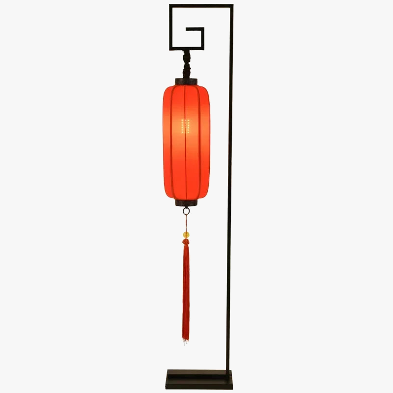 lampadaire-r-tro-zen-chinois-pour-d-coration-moderne-int-rieure-2.png