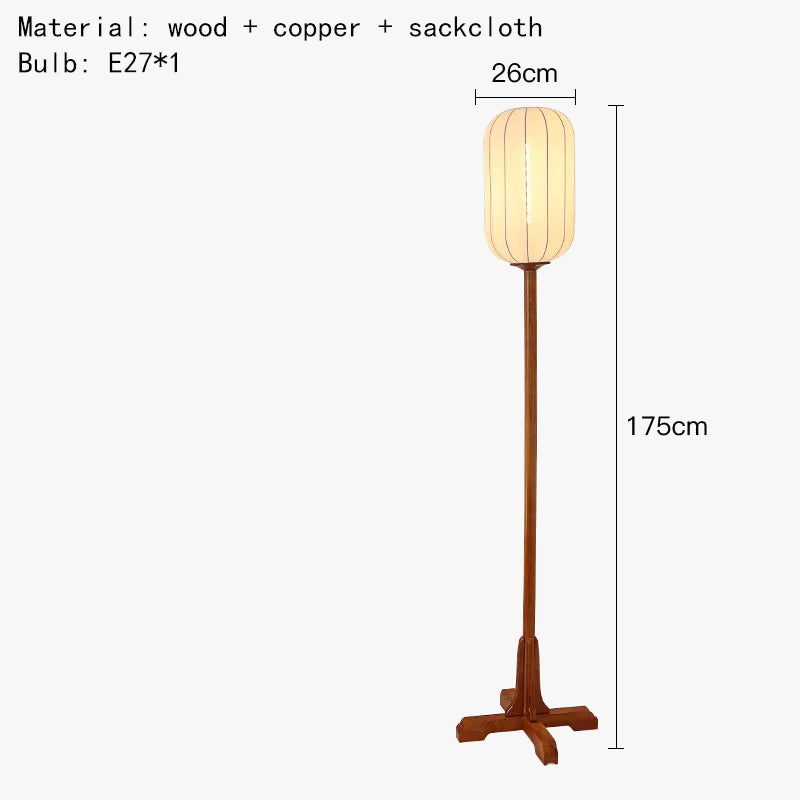 lampadaire-style-vintage-en-tissu-bois-cuivre-pour-h-tel-restaurant-6.png