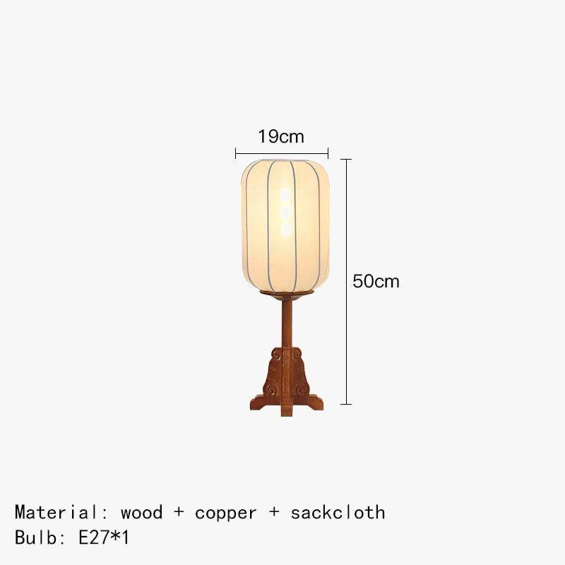 lampadaire-style-vintage-en-tissu-bois-cuivre-pour-h-tel-restaurant-8.png