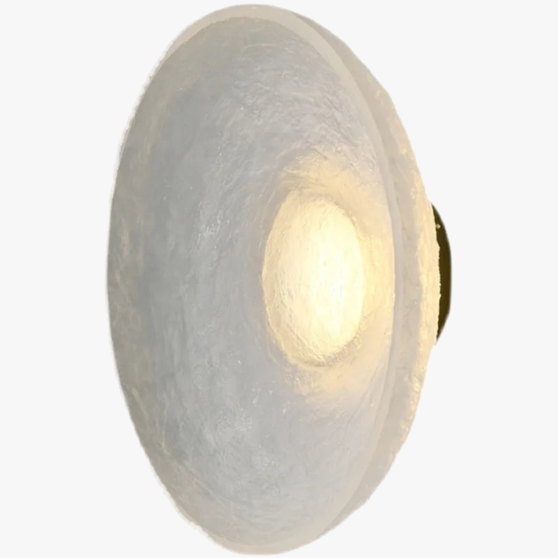 lampe-circulaire-design-pour-int-rieur-moderne-en-r-sine-transparente-5.png