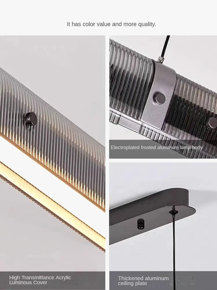 lampe-de-bureau-haut-de-gamme-pour-int-rieur-moderne-minimaliste-4.png