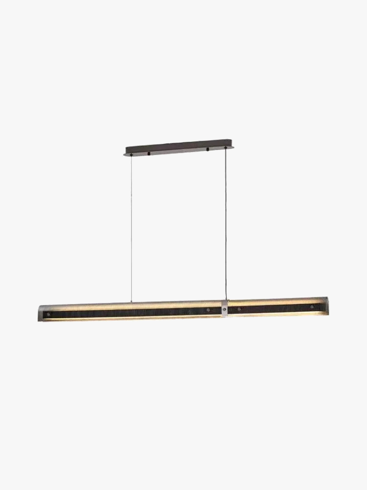 lampe-de-bureau-haut-de-gamme-pour-int-rieur-moderne-minimaliste-5.png