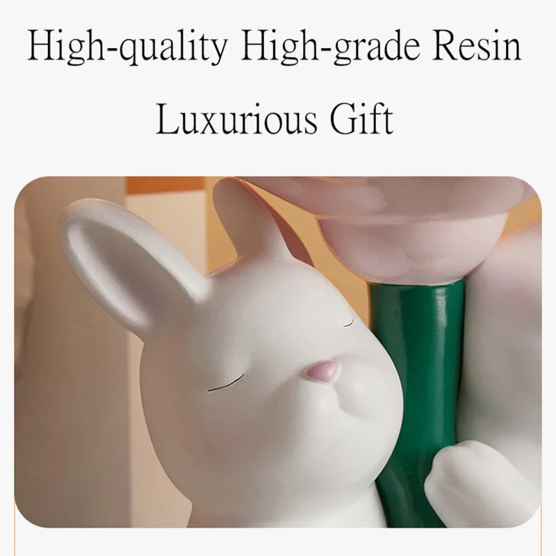 lampe-de-bureau-kawaii-lapin-mignon-d-coration-princesses-cadeau-luxe-4.png