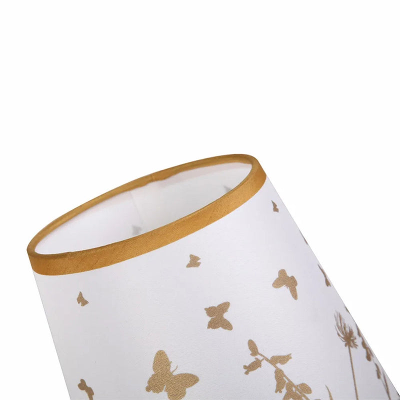 lampe-de-bureau-led-avec-bouton-de-commutation-pour-lecture-4.png
