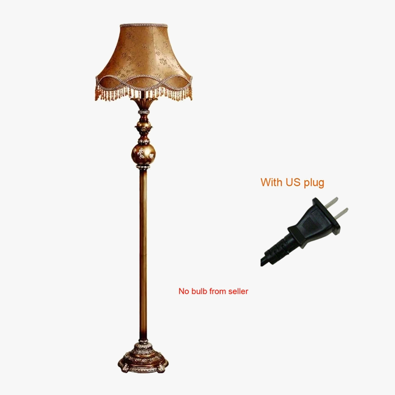 lampe-de-bureau-minimaliste-europ-enne-pour-h-tel-6.png