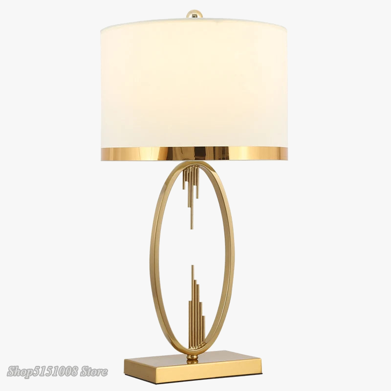 lampe-de-bureau-moderne-en-m-tal-en-forme-de-tuyau-4.png