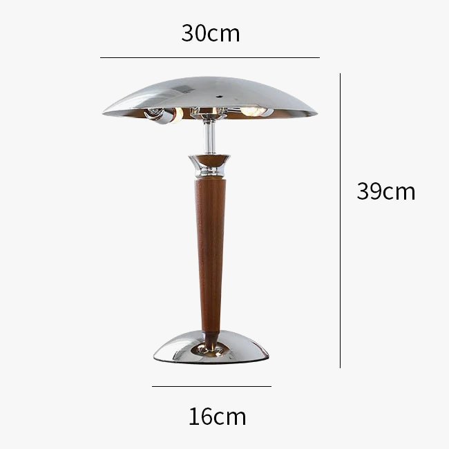 lampe-de-bureau-nordique-en-bois-avec-abat-jour-chrom-6.png