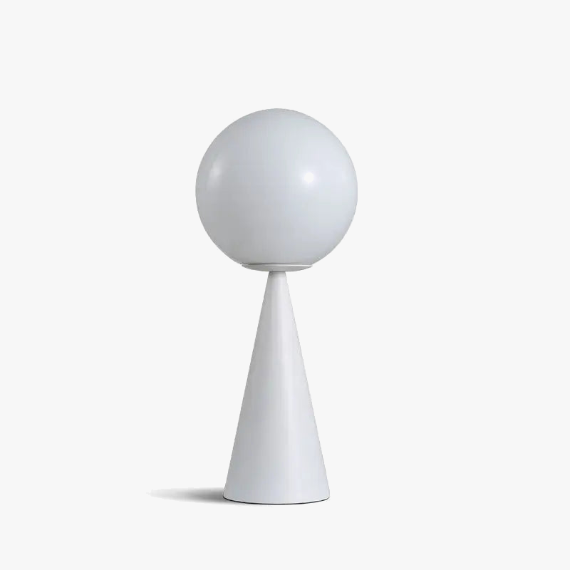 lampe-de-bureau-nordique-led-globe-pour-d-coration-nocturne-5.png