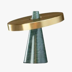 lampe-de-bureau-vintage-en-marbre-style-europ-en-simple-et-cr-atif-6.png