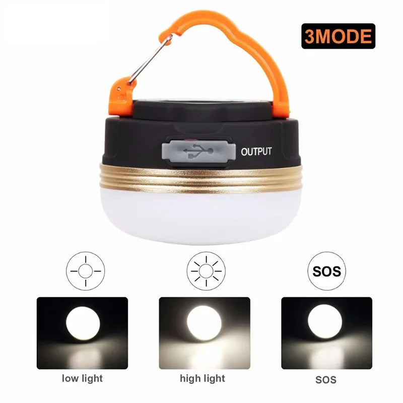 lampe-de-camping-led-rechargeable-usb-portable-pour-randonn-e-et-nuit-1.png