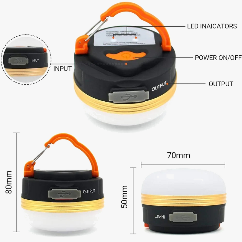 lampe-de-camping-led-rechargeable-usb-portable-pour-randonn-e-et-nuit-3.png