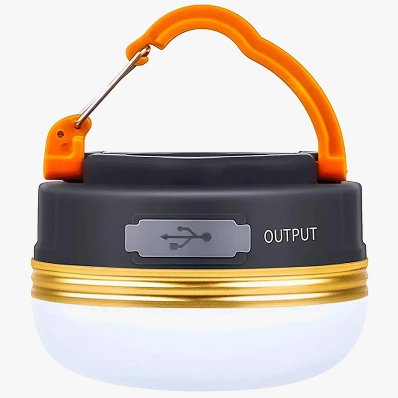 lampe-de-camping-led-rechargeable-usb-portable-pour-randonn-e-et-nuit-4.png