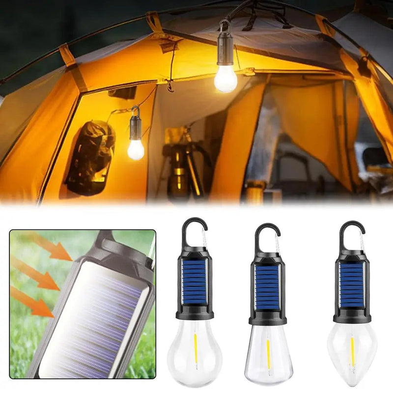 lampe-de-camping-solaire-led-avec-crochet-et-usb-tanche-1.png