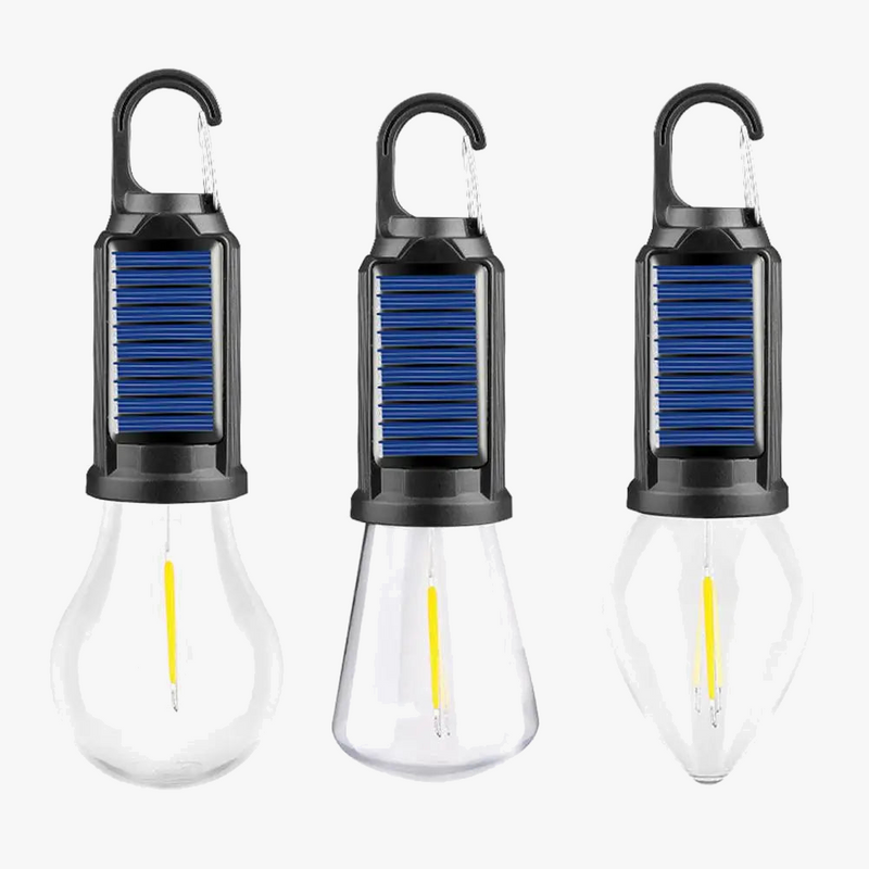 lampe-de-camping-solaire-led-avec-crochet-et-usb-tanche-5.png