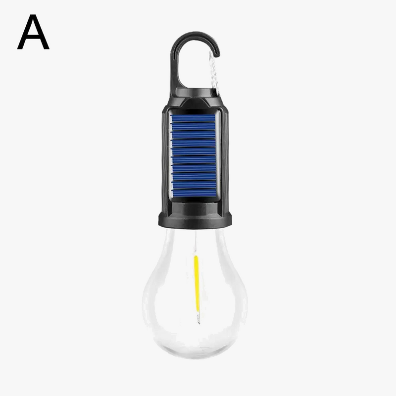 lampe-de-camping-solaire-led-avec-crochet-et-usb-tanche-6.png