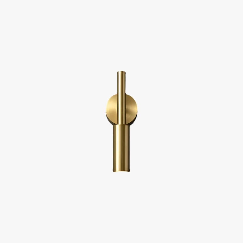 lampe-de-chevet-industrielle-en-cuivre-pour-lecture-cr-ative-5.png