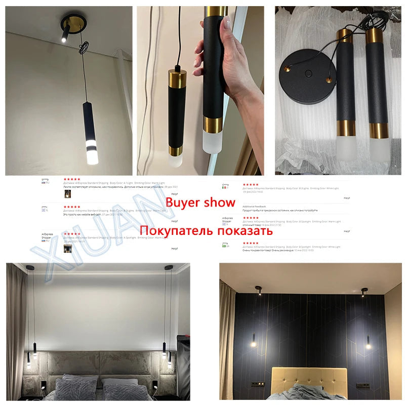lampe-de-chevet-moderne-avec-projecteur-rotatif-led-suspension-5.png