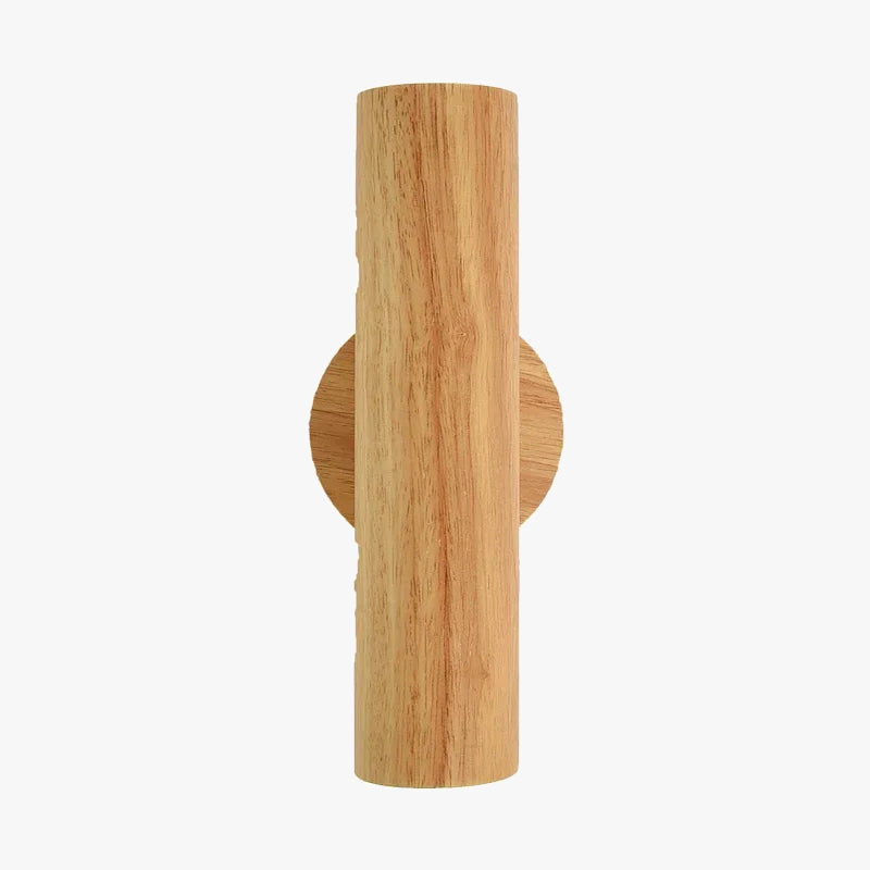lampe-de-chevet-moderne-et-simple-en-bois-massif-4.png
